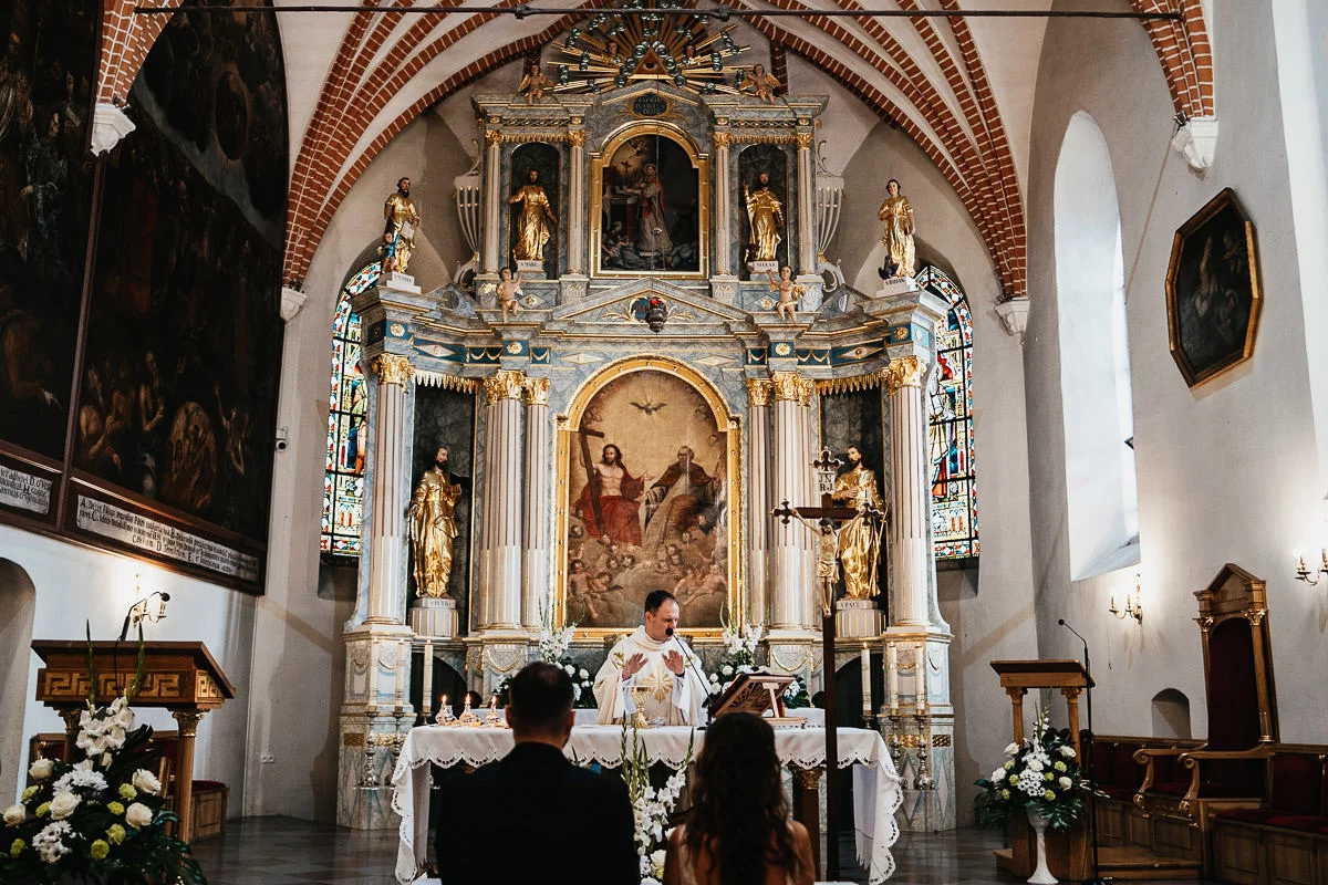 wesele zamek rzucewo 047