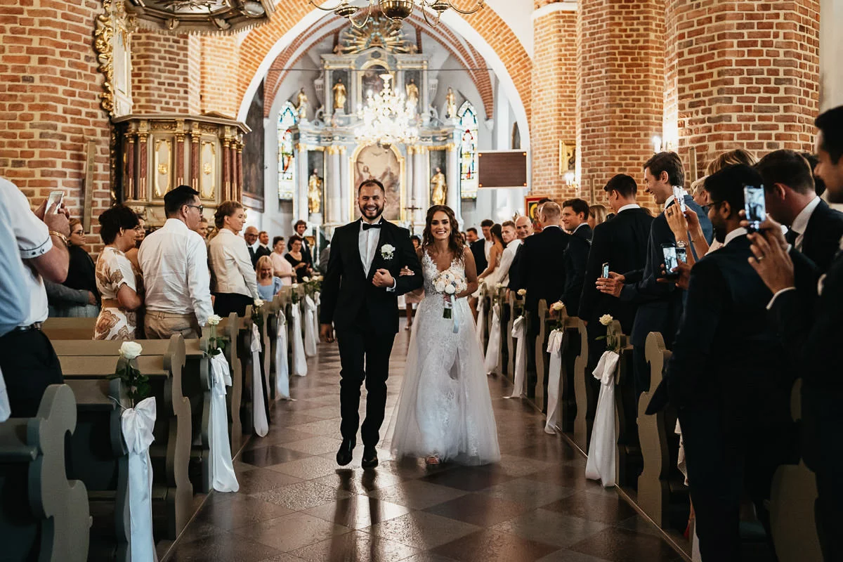 wesele zamek rzucewo 048