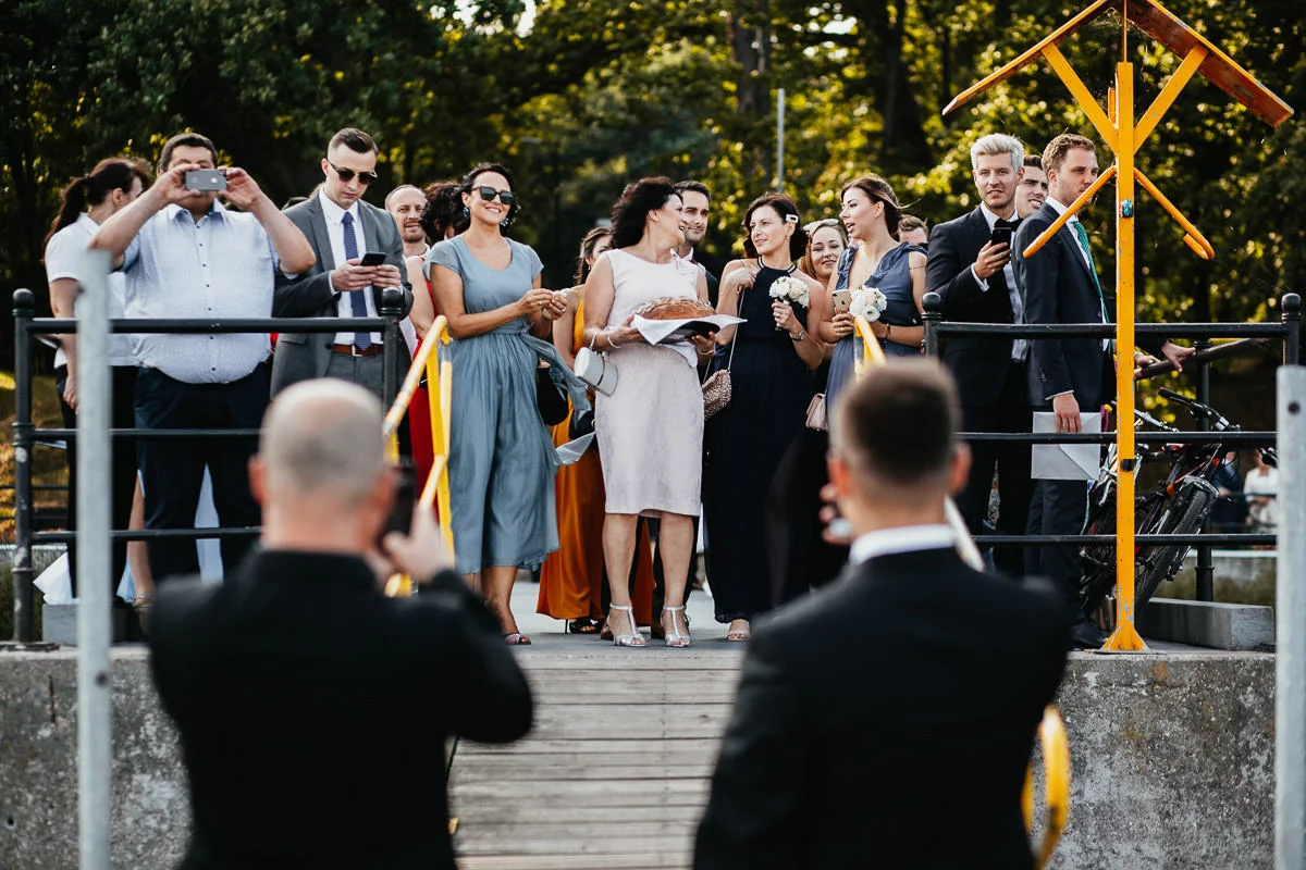 wesele zamek rzucewo 059