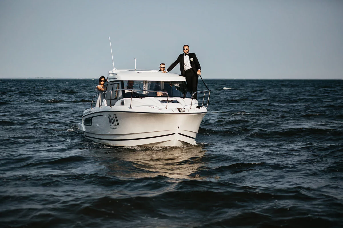 wesele zamek rzucewo 062