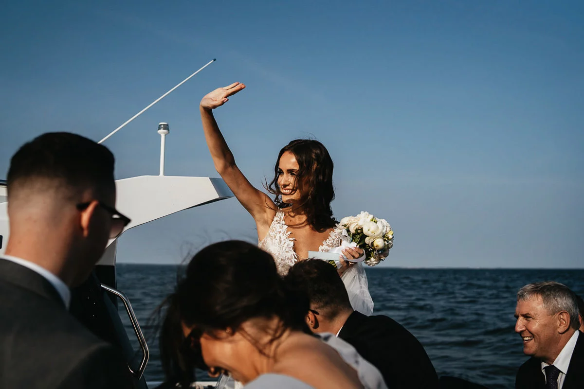 wesele zamek rzucewo 063