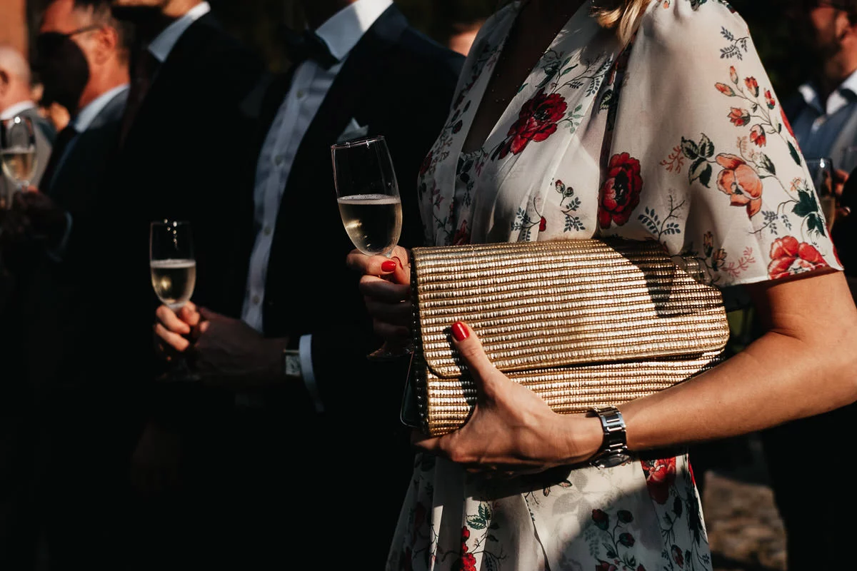 wesele zamek rzucewo 070