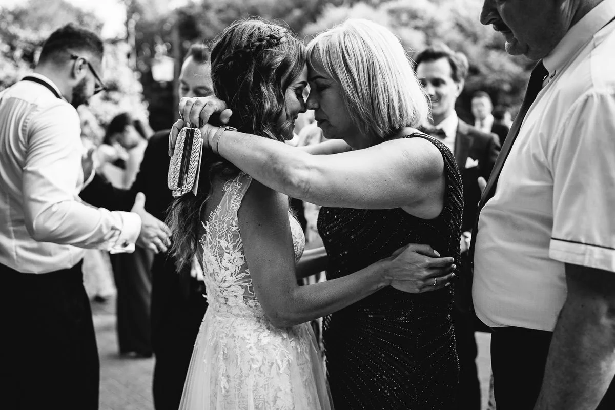 wesele zamek rzucewo 077