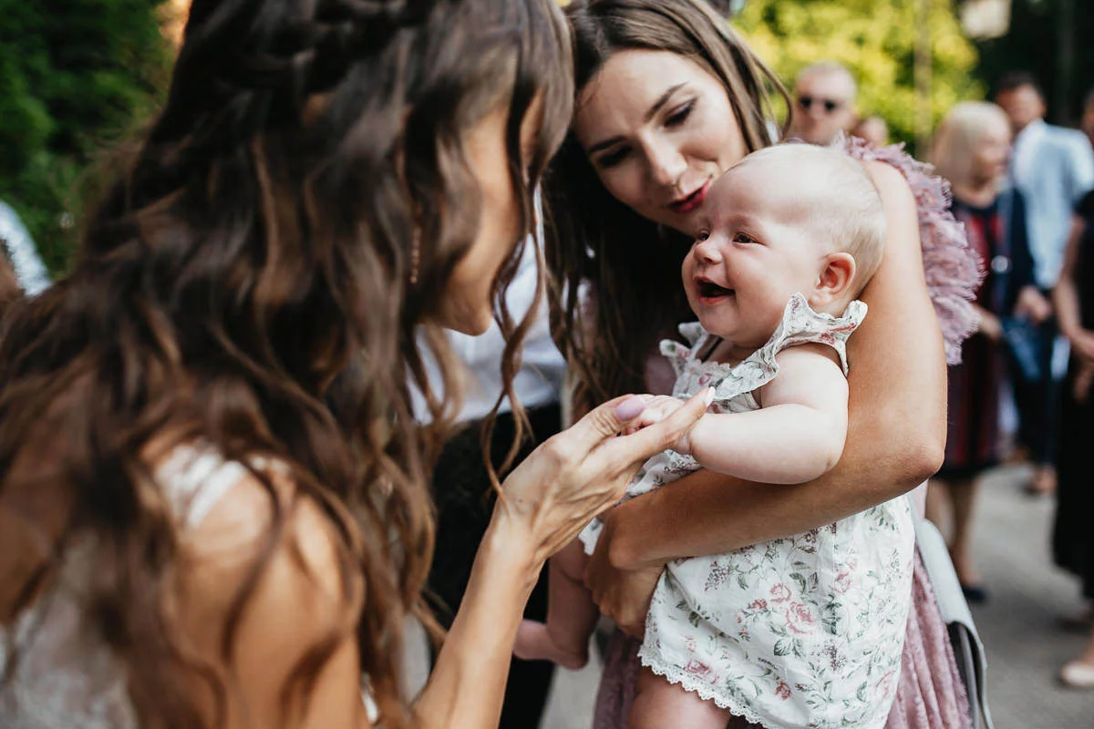 wesele zamek rzucewo 079