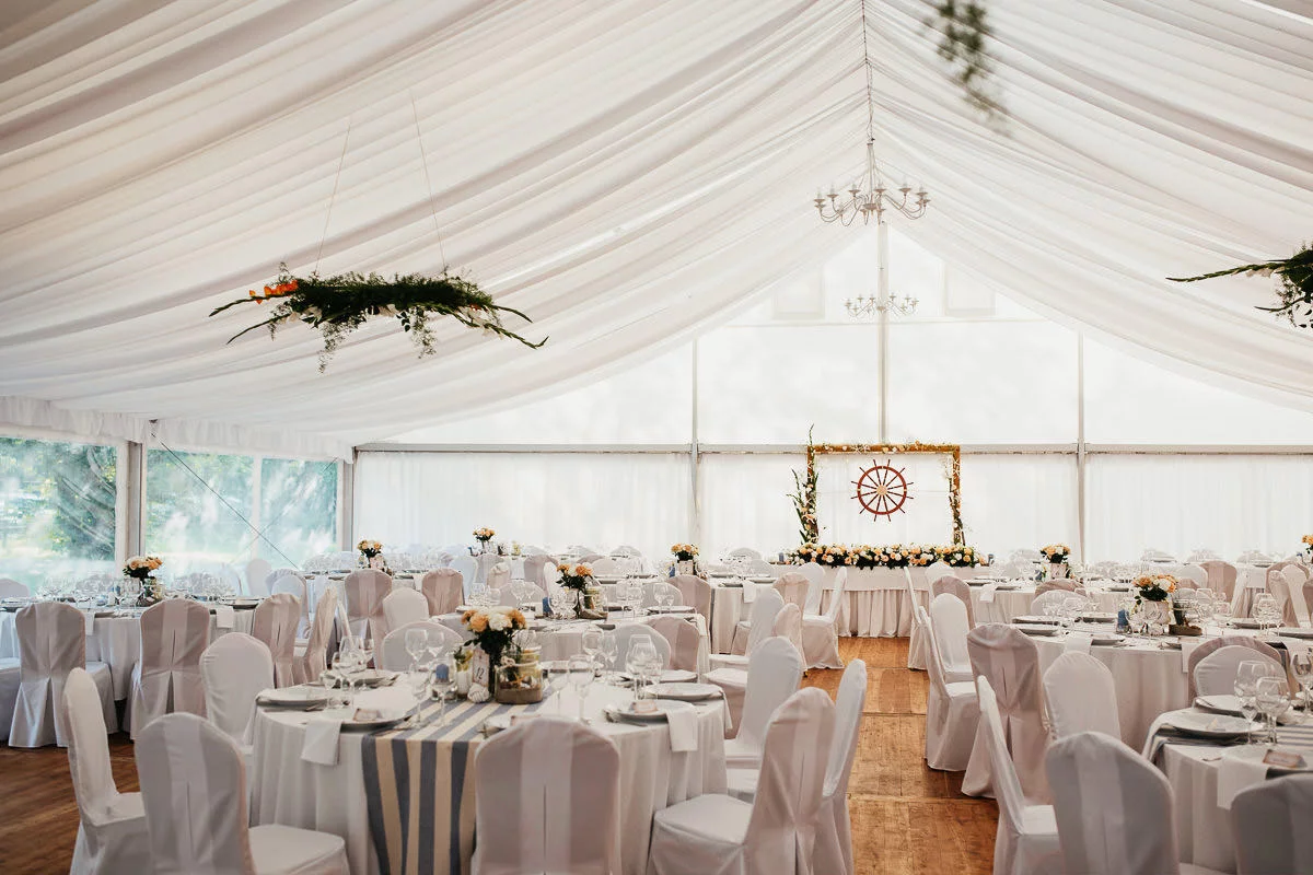 wesele zamek rzucewo 082