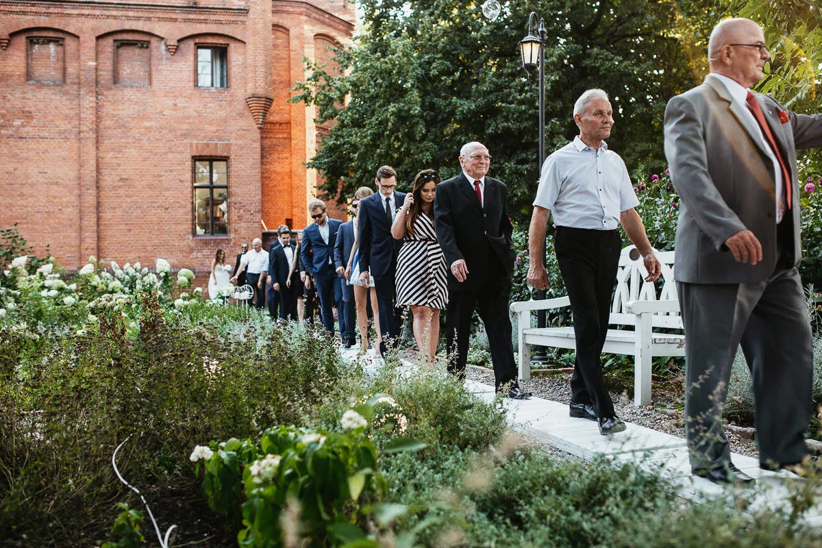 wesele zamek rzucewo 084