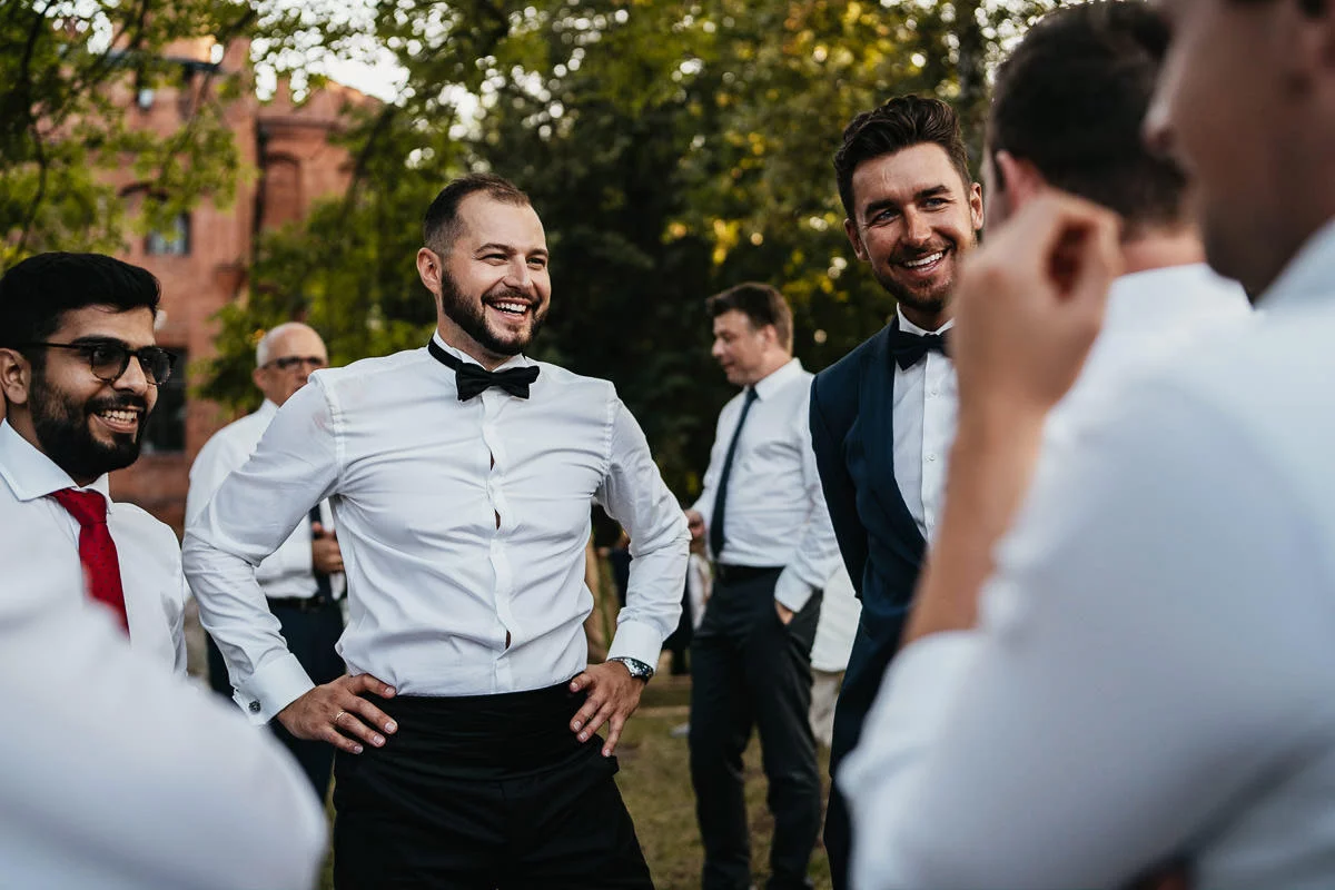 wesele zamek rzucewo 093