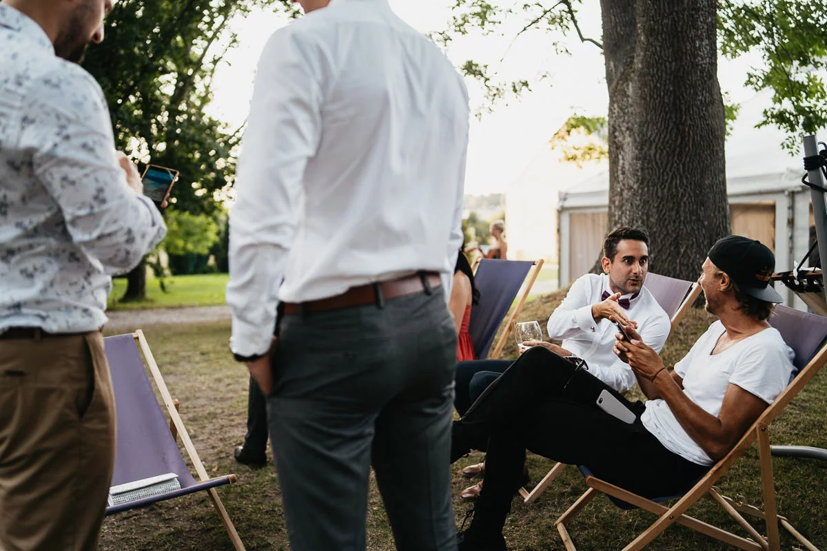 wesele zamek rzucewo 094