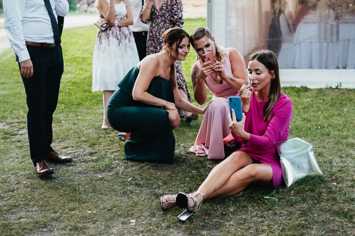 wesele zamek rzucewo 095