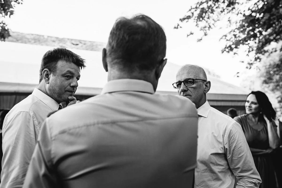 wesele zamek rzucewo 097