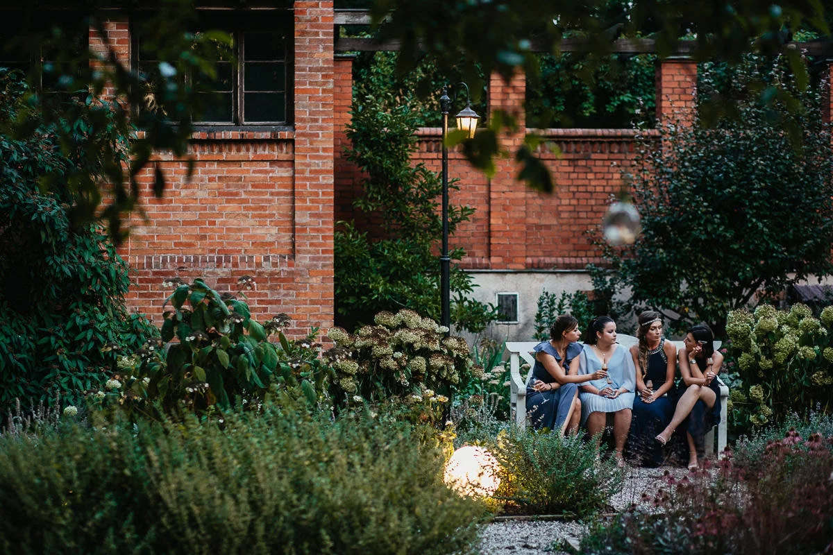 wesele zamek rzucewo 100