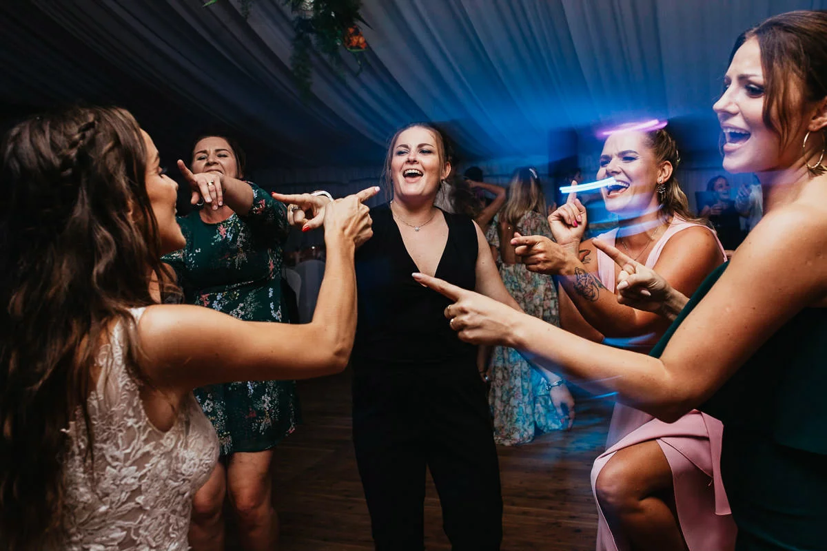 wesele zamek rzucewo 110