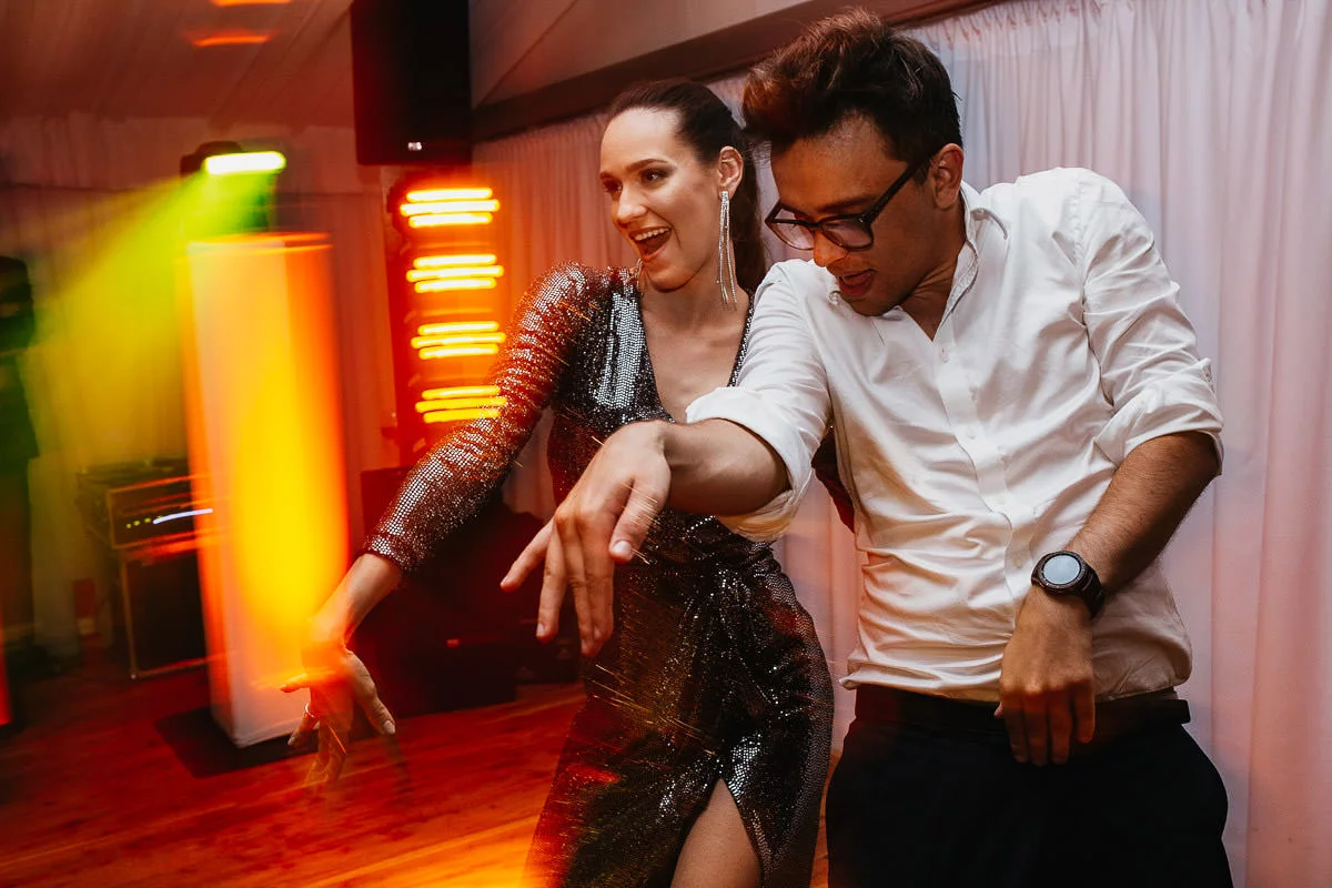 wesele zamek rzucewo 111