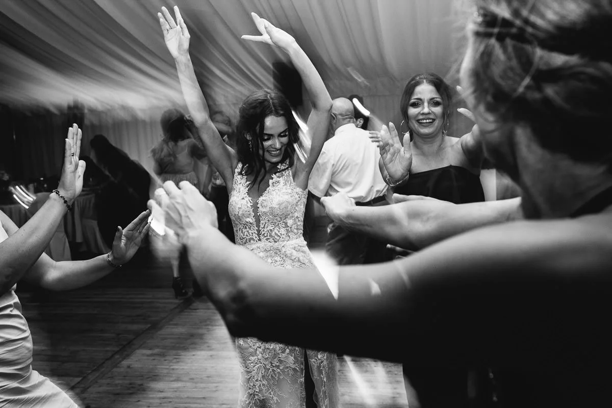 wesele zamek rzucewo 112