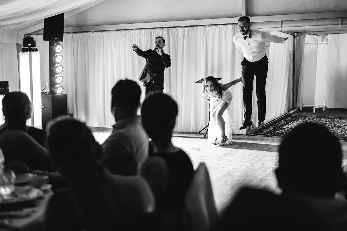 wesele zamek rzucewo 137