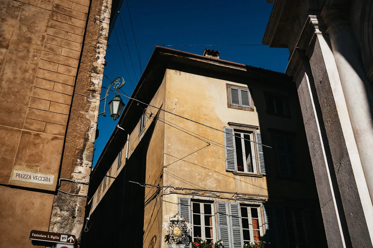 sesja slubna bergamo 13