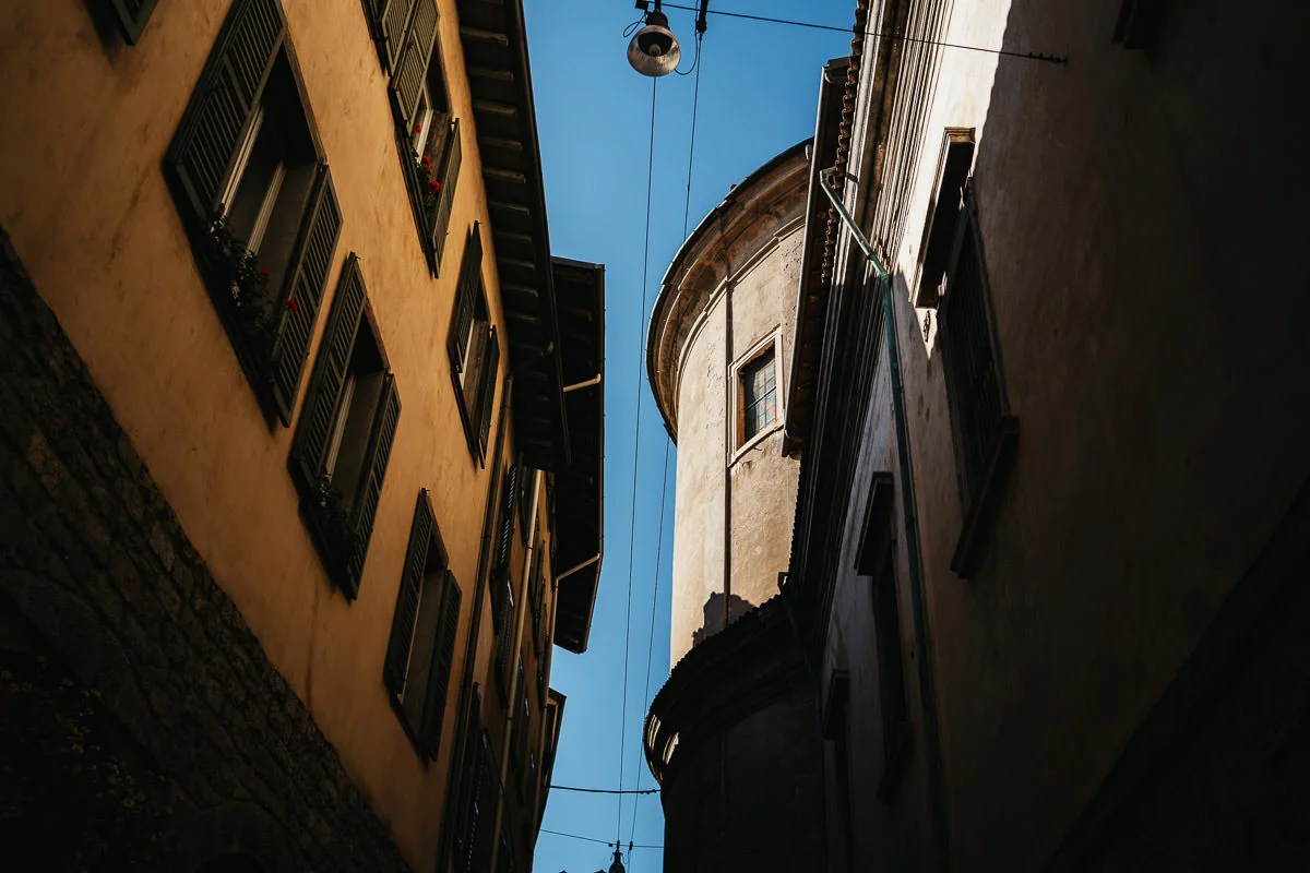 sesja slubna bergamo 18