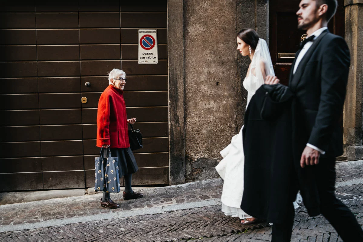 sesja slubna bergamo 29