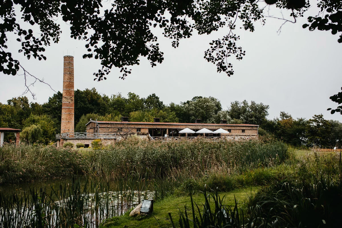 slub plenerowy cegielnia rzucewo 001