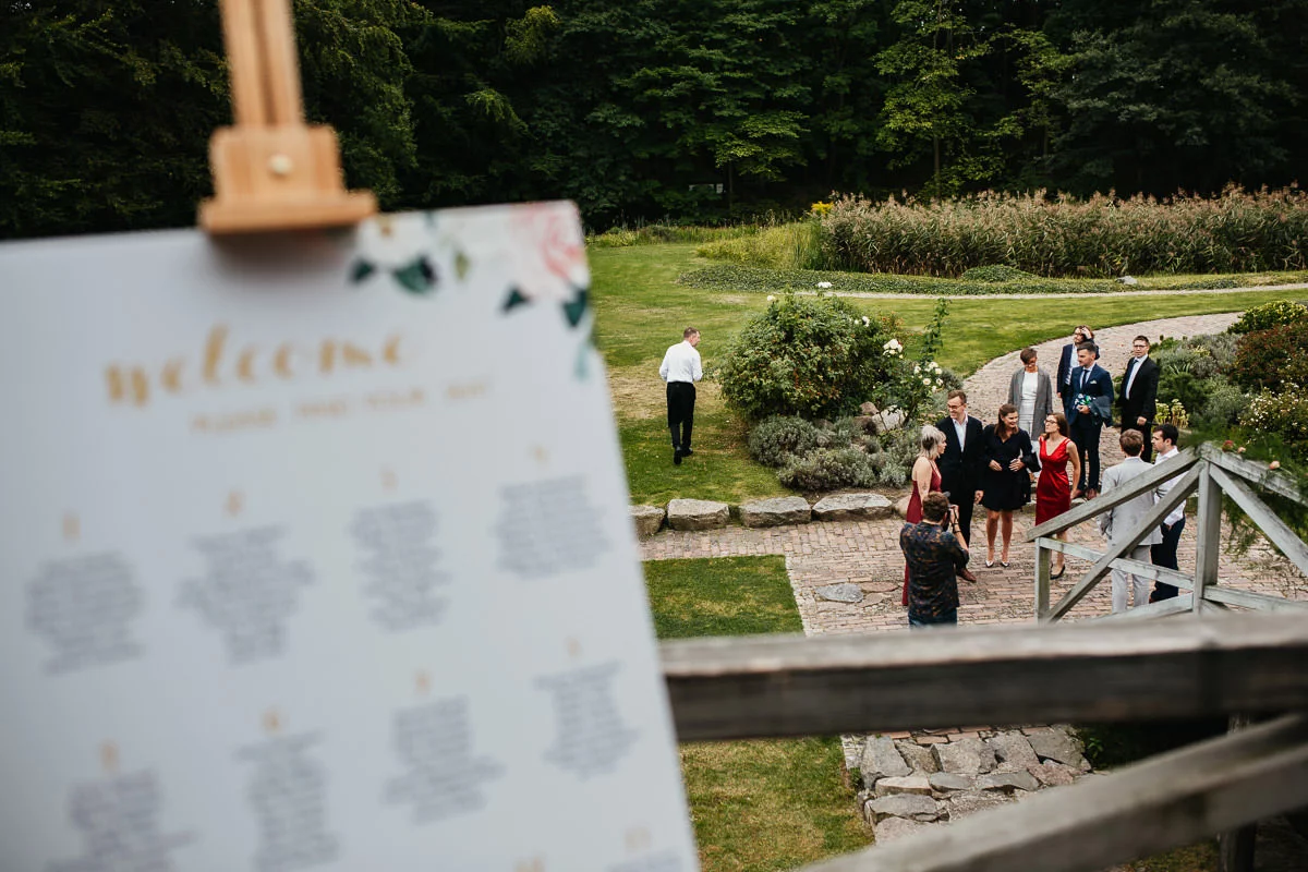 slub plenerowy cegielnia rzucewo 002