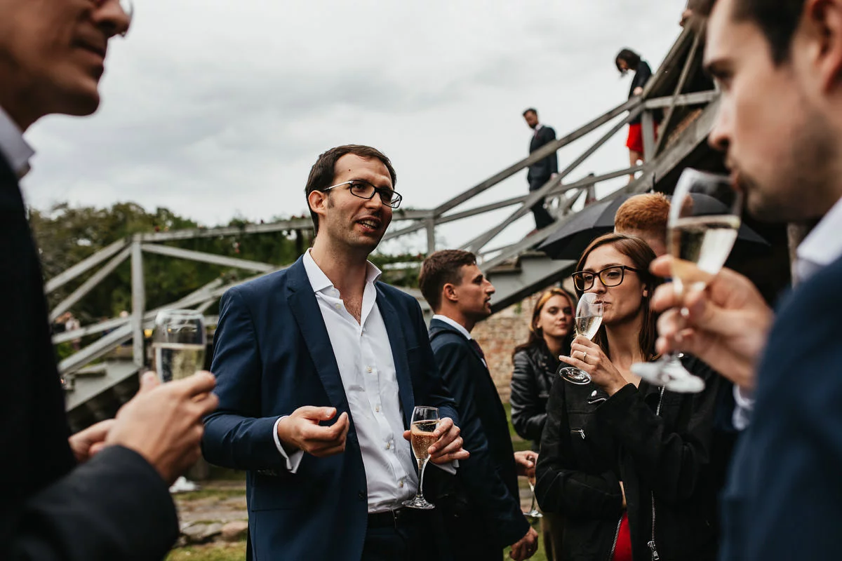 slub plenerowy cegielnia rzucewo 006