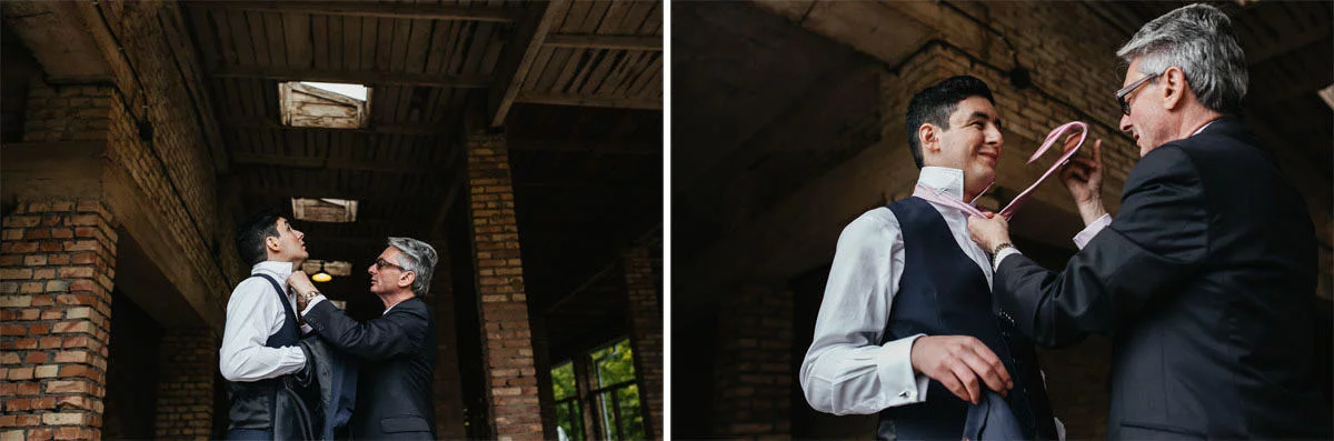 slub plenerowy cegielnia rzucewo 007