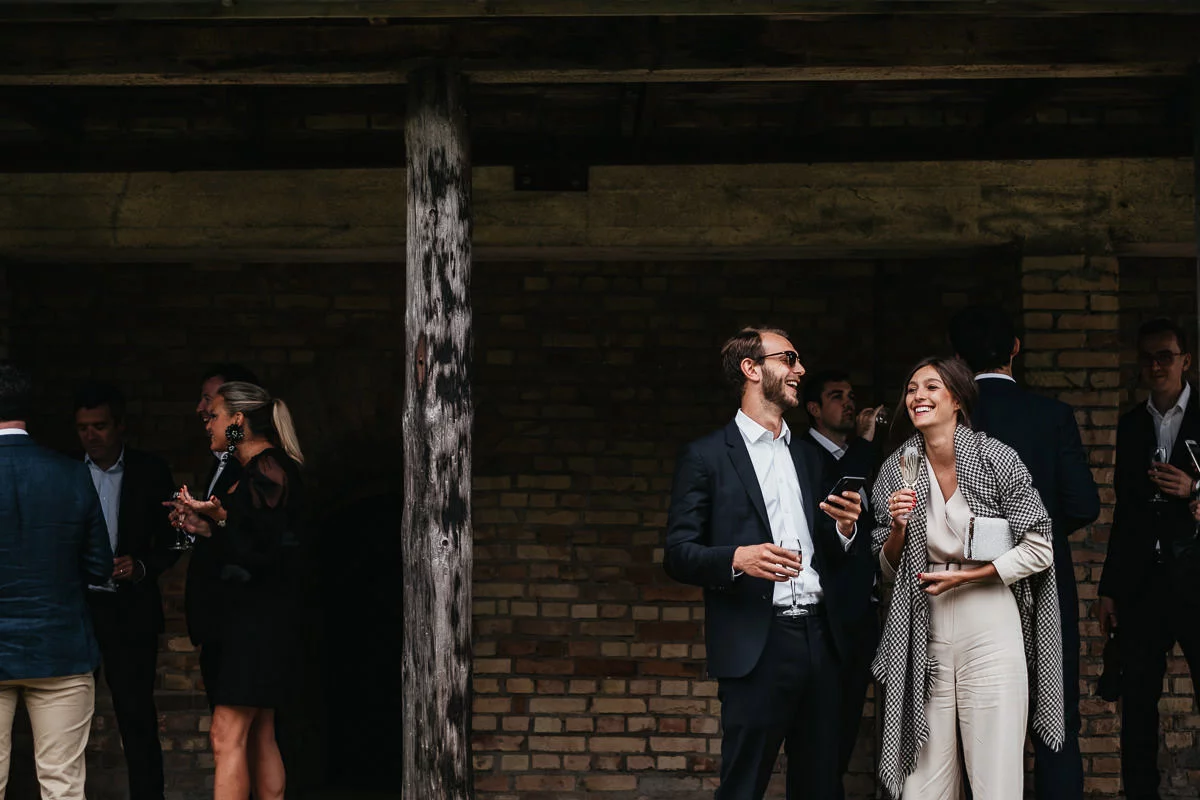 slub plenerowy cegielnia rzucewo 008