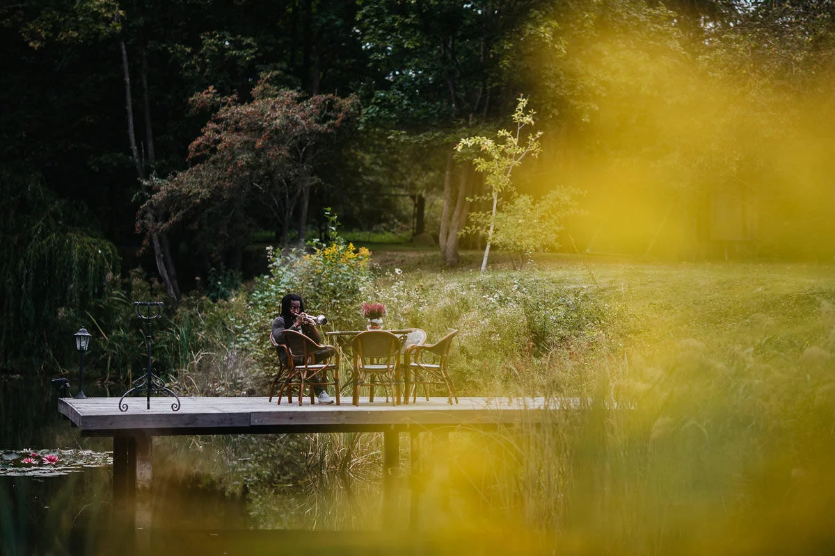 slub plenerowy cegielnia rzucewo 009