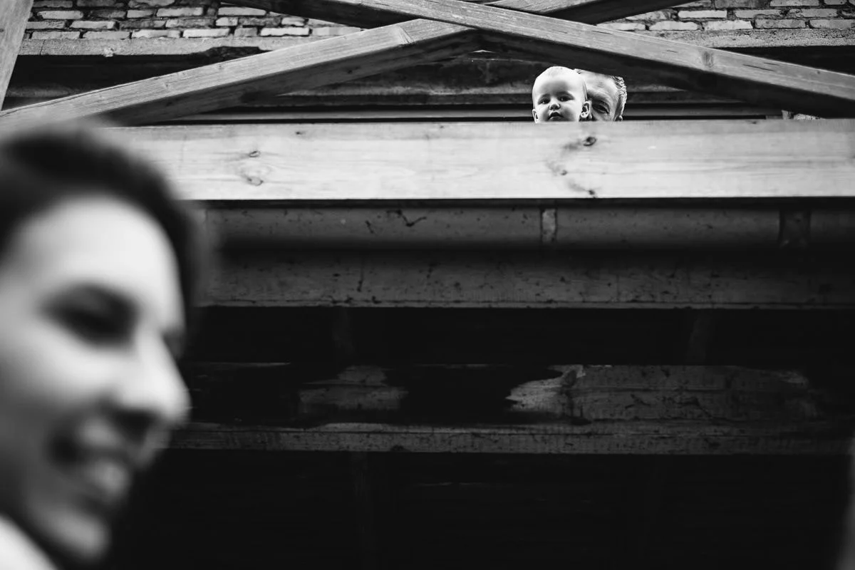 slub plenerowy cegielnia rzucewo 011