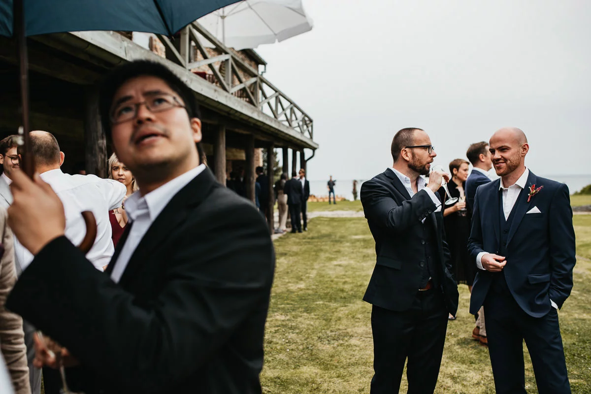 slub plenerowy cegielnia rzucewo 012