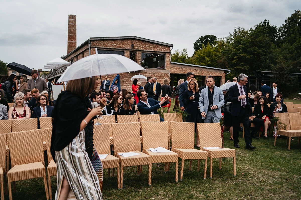 slub plenerowy cegielnia rzucewo 014