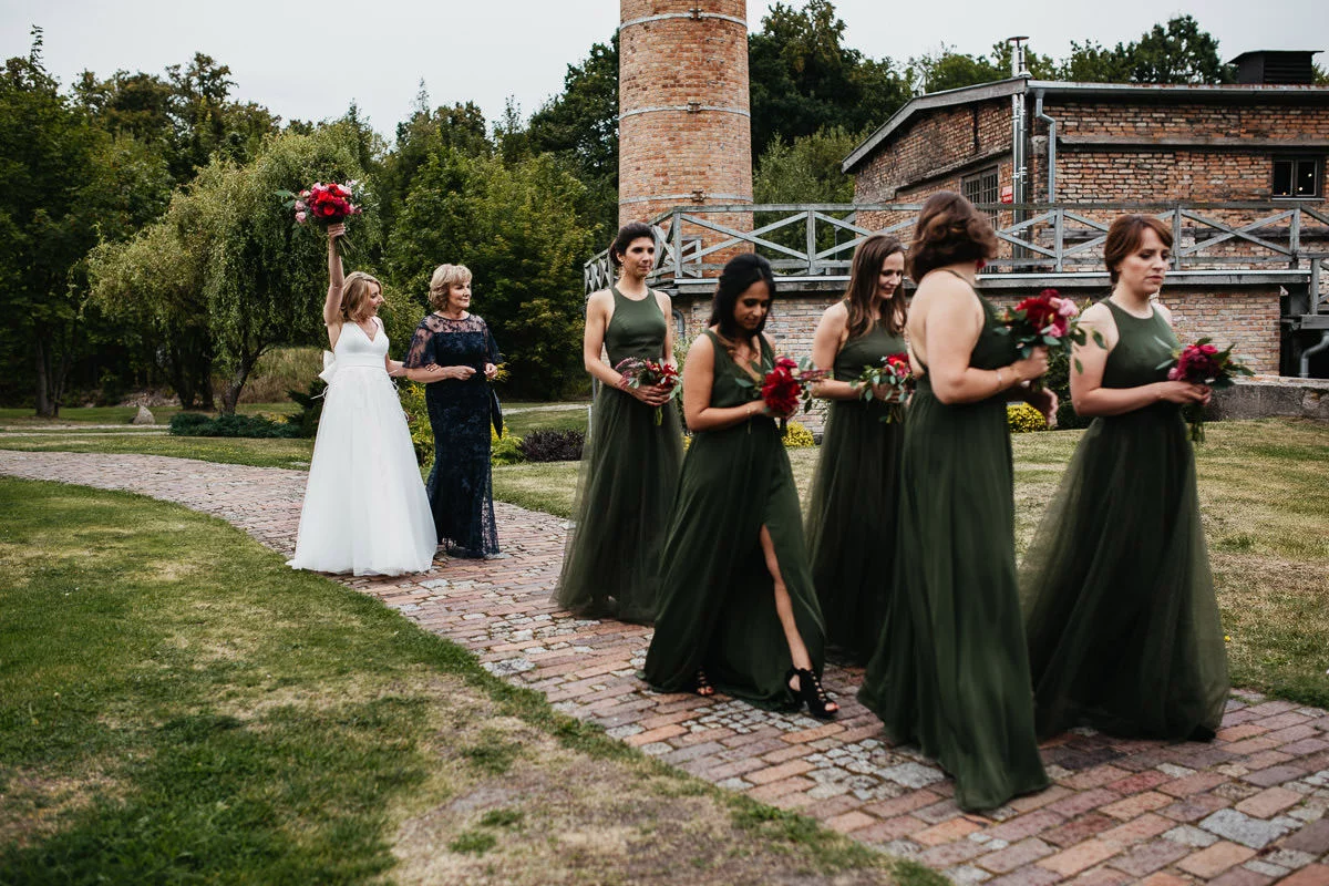 slub plenerowy cegielnia rzucewo 017