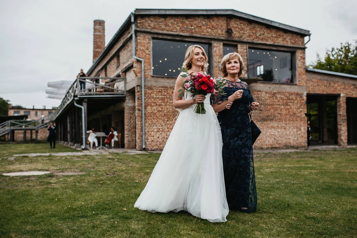 slub plenerowy cegielnia rzucewo 020