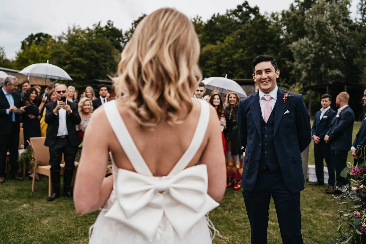 slub plenerowy cegielnia rzucewo 022