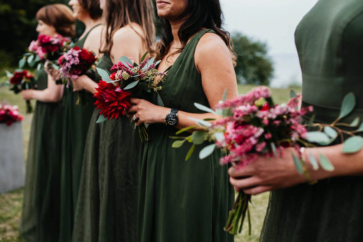 slub plenerowy cegielnia rzucewo 023