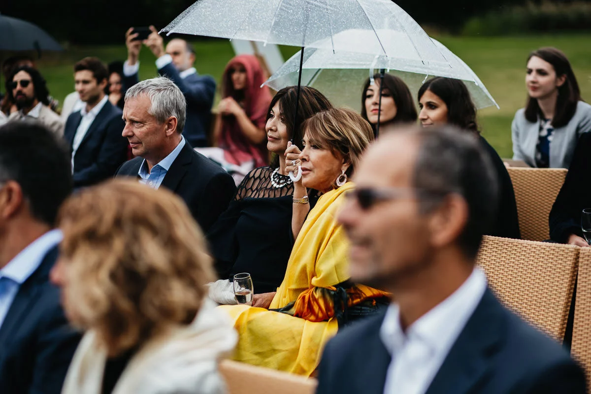 slub plenerowy cegielnia rzucewo 025