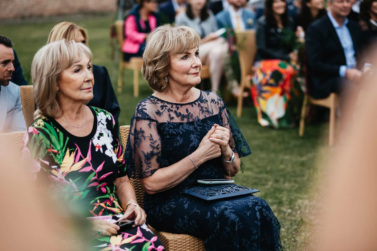 slub plenerowy cegielnia rzucewo 027