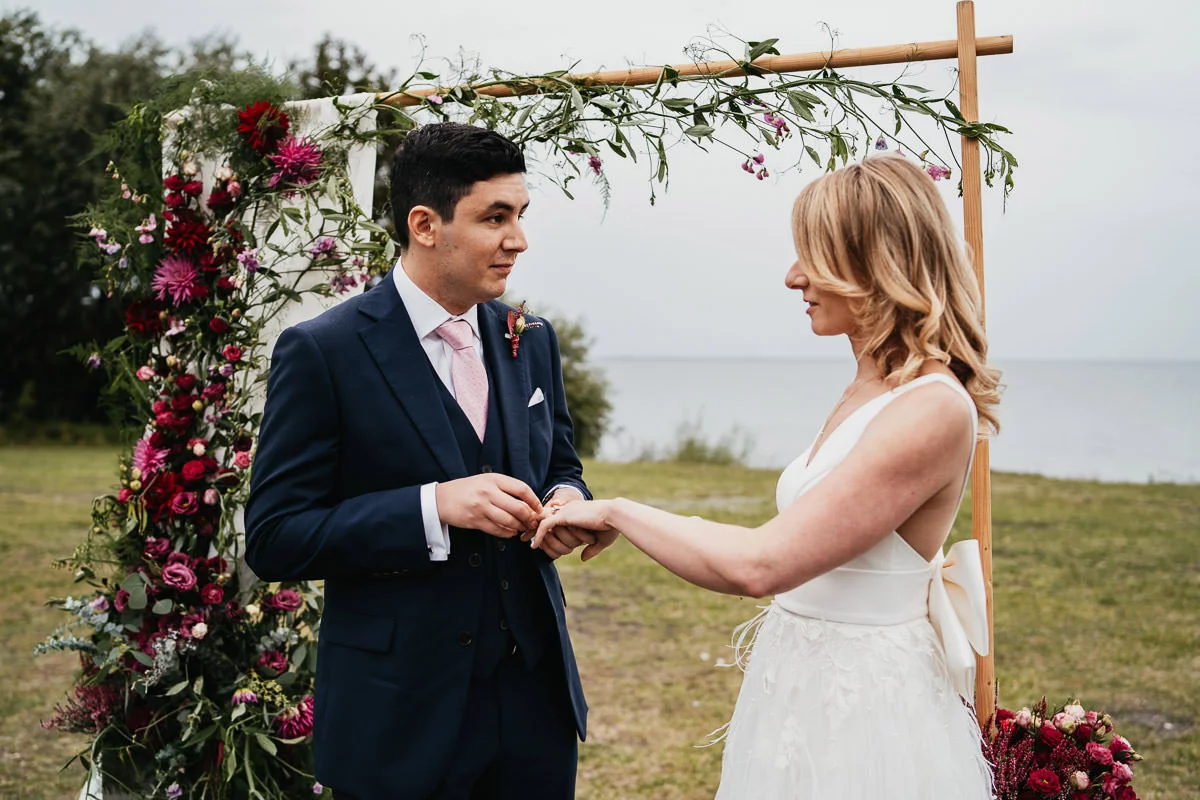 slub plenerowy cegielnia rzucewo 029