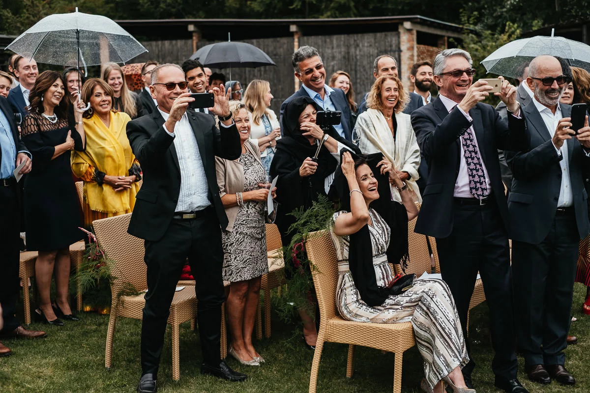 slub plenerowy cegielnia rzucewo 030