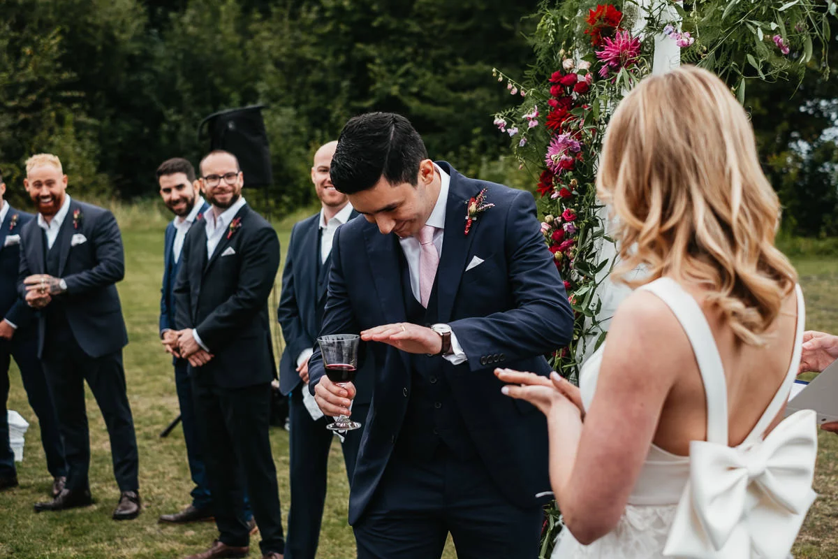 slub plenerowy cegielnia rzucewo 031