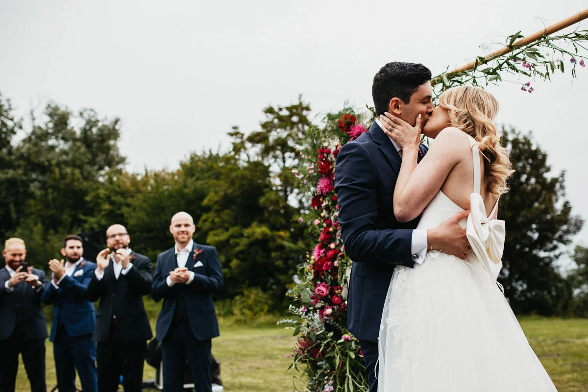 slub plenerowy cegielnia rzucewo 035