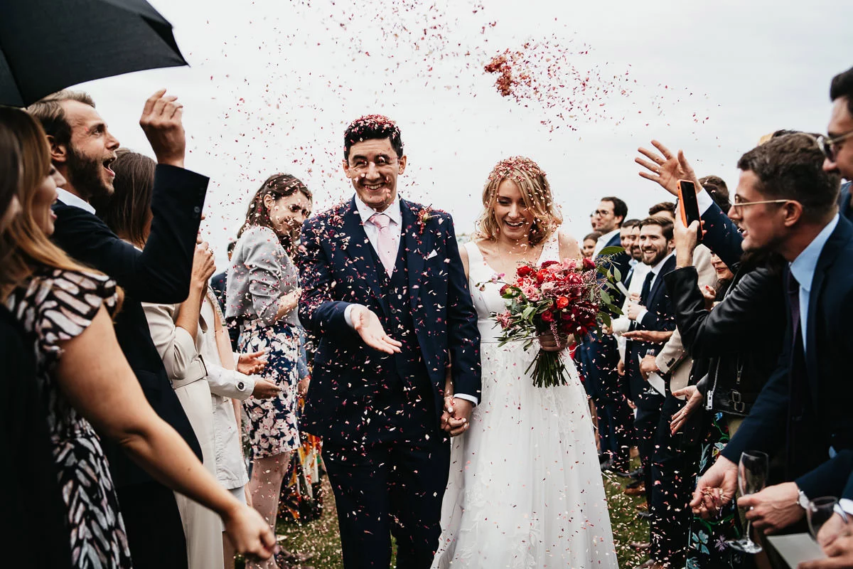 slub plenerowy cegielnia rzucewo 038