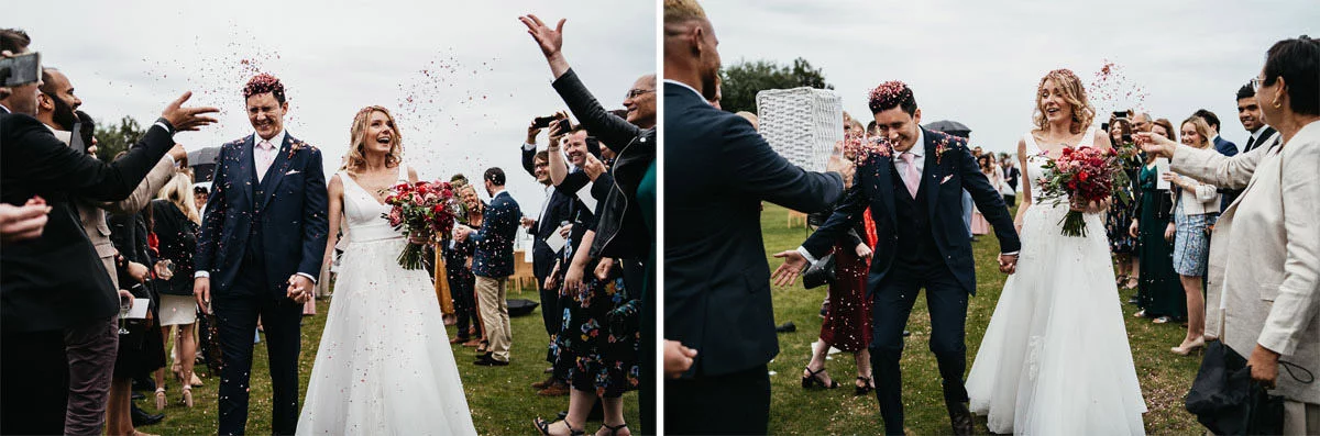 slub plenerowy cegielnia rzucewo 039