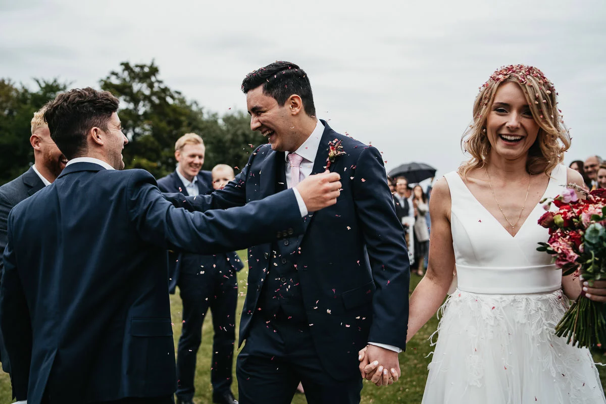 slub plenerowy cegielnia rzucewo 040