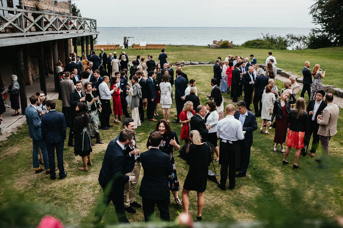 slub plenerowy cegielnia rzucewo 041