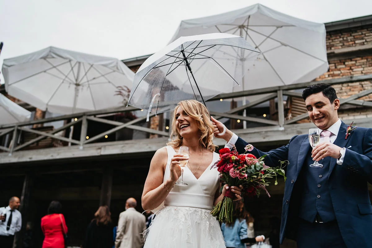 slub plenerowy cegielnia rzucewo 043