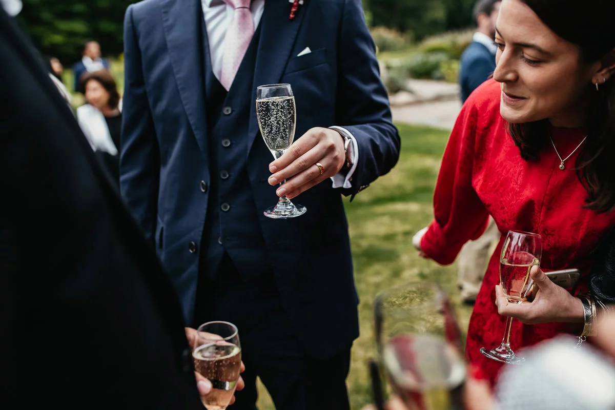 slub plenerowy cegielnia rzucewo 044