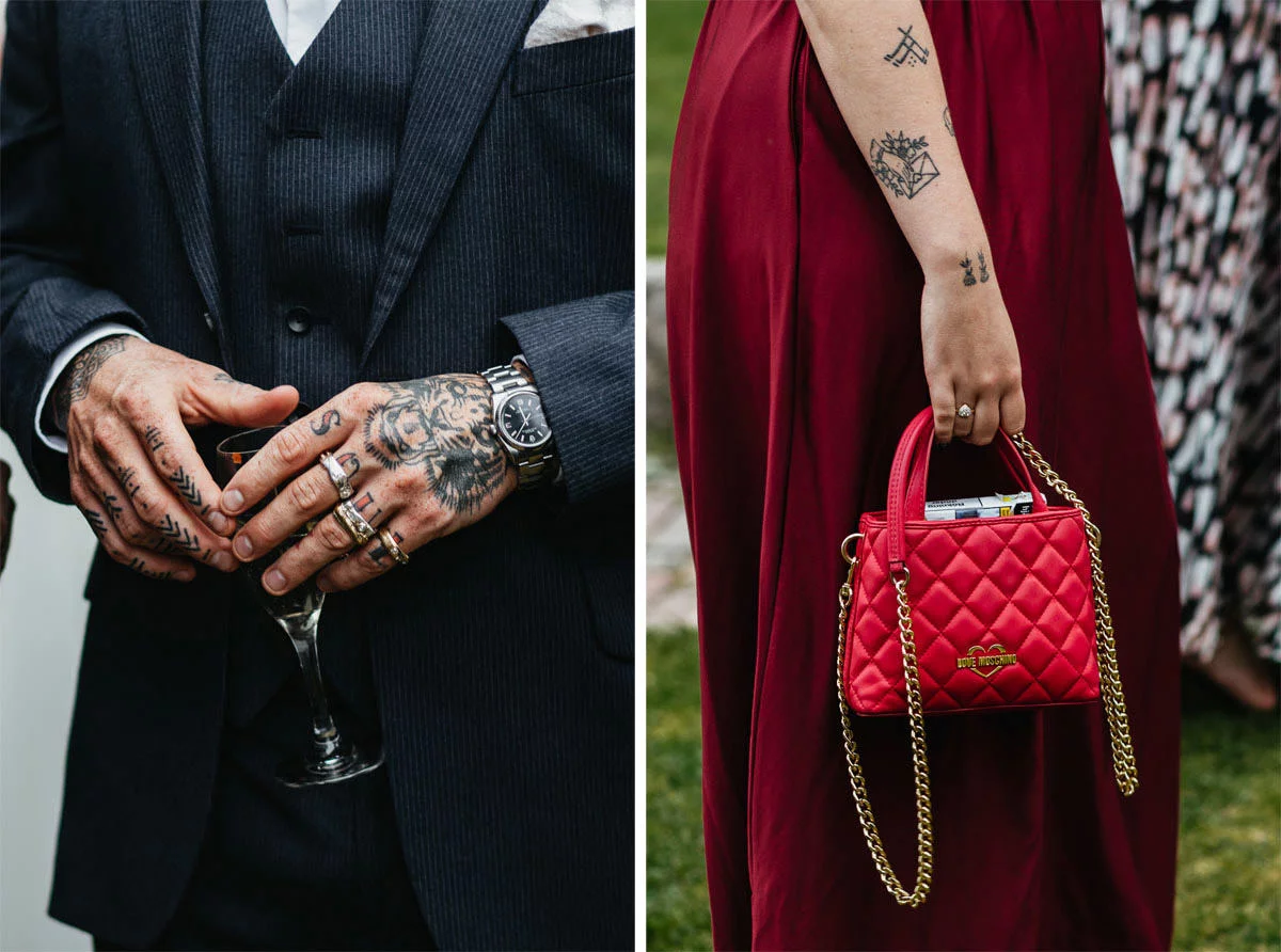 slub plenerowy cegielnia rzucewo 047