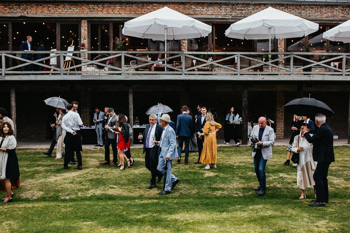 slub plenerowy cegielnia rzucewo 049