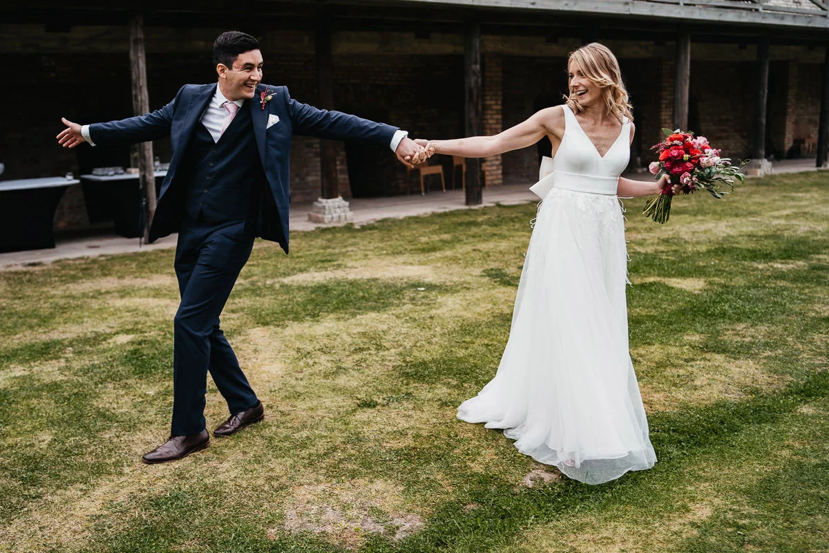 slub plenerowy cegielnia rzucewo 050